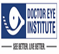 Doctor Eye Institute